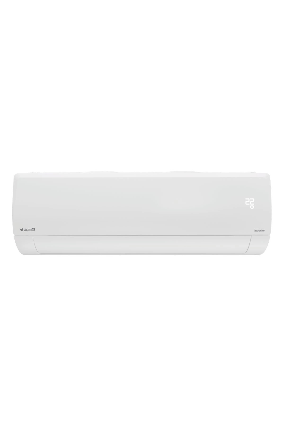 Arçelik Ekolojik 18325 A++ 18000 BTU Inverter Duvar Tipi Klima Fiyatı